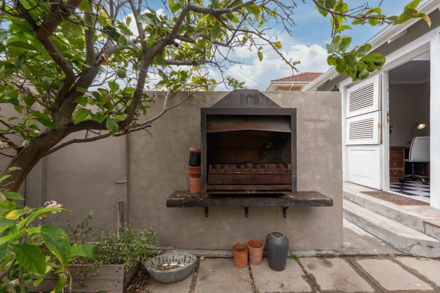 3 Bedroom Property for Sale in Gardens Western Cape